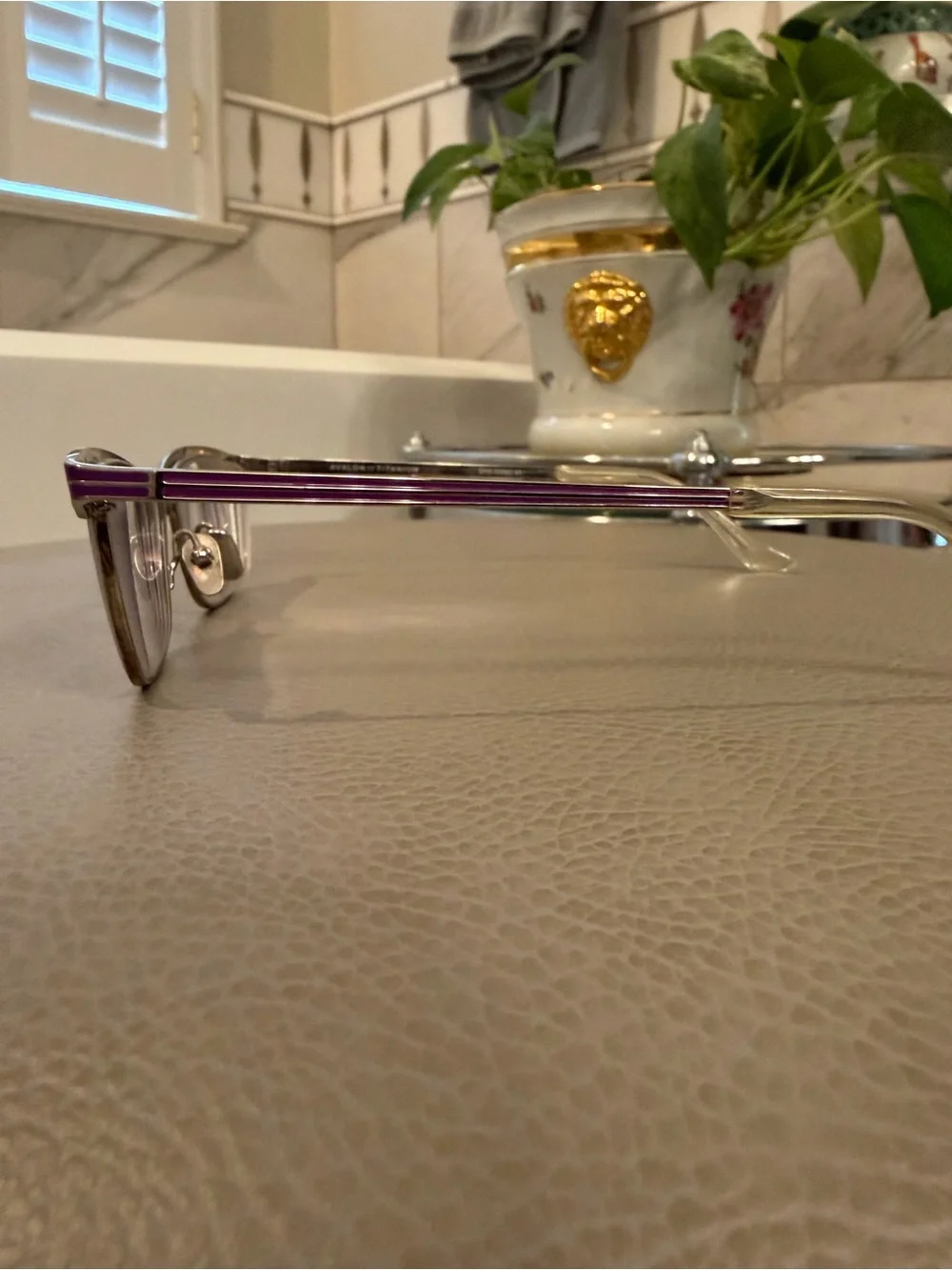 DITA these have